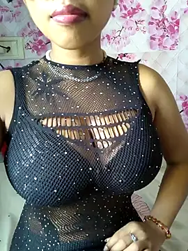 sandy naughty online show from April 2026 04:26:02 AM