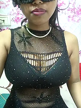 Snapshot of sandy_naughty chatting on July 2026 04:48:02 PM sandy naughty online show from July 2026 04:48:02 PM