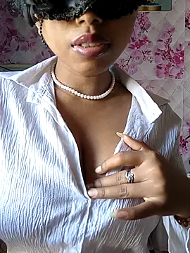 sandy naughty online show from March 2026 03:58:02 AM