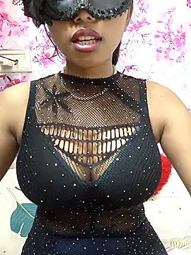 sandy naughty online show from May 2026 04:38:02 PM