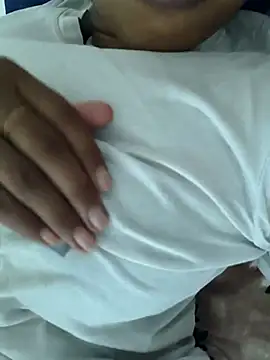 sandy naughty online show from June 2026 12:10:02 PM