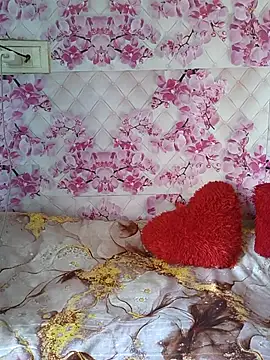 Snapshot of sandy_naughty chatting on June 2026 05:02:01 AM sandy naughty online show from June 2026 05:02:01 AM