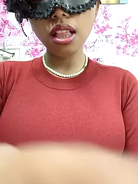 sandy naughty online show from February 2026 05:24:01 PM