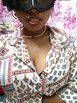 sandy naughty online show from February 2026 04:16:02 PM