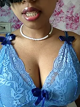 Snapshot of sandy_naughty chatting on July 2026 04:21:01 AM sandy naughty online show from July 2026 04:21:01 AM