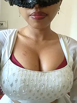 Snapshot of sandy_naughty chatting on March 2025 08:32:02 AM sandy naughty online show from March 2025 08:32:02 AM