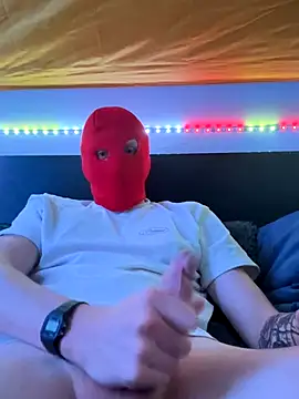 Snapshot of Timon1510 chatting on December 2025 10:59:01 PM Timon1510 online show from December 2025 10:59:01 PM