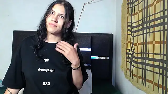 realshy-Stepsis online show from March 2026 01:55:01 PM