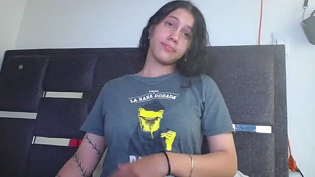 realshy-Stepsis online show from March 2026 06:19:02 PM