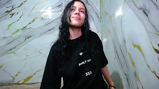 realshy-Stepsis online show from January 2026 01:39:01 PM