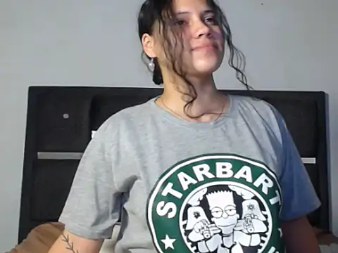 realshy-Stepsis online show from May 2026 02:02:01 PM