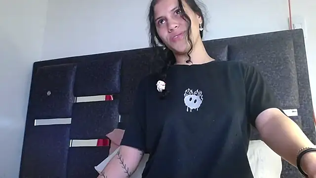 realshy-Stepsis online show from March 2026 10:25:01 PM