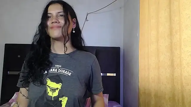 realshy-Stepsis online show from April 2026 12:56:01 PM