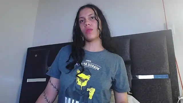 realshy-Stepsis online show from February 2026 09:03:01 PM