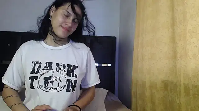 realshy-Stepsis online show from April 2026 01:28:01 PM