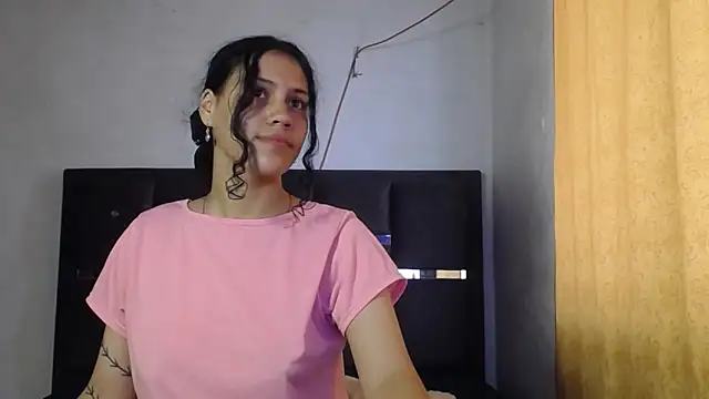 realshy-Stepsis online show from April 2026 01:51:01 PM