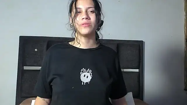 realshy-Stepsis online show from May 2026 12:41:01 PM