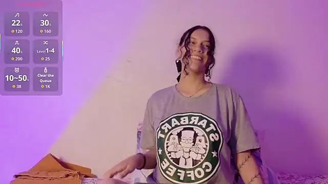 realshy-Stepsis online show from December 2025 11:56:02 AM