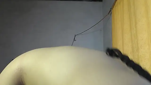 realshy-Stepsis online show from April 2026 01:37:01 PM