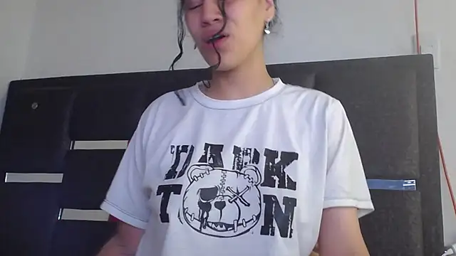 realshy-Stepsis online show from February 2026 02:39:02 PM