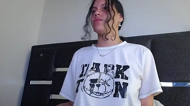 realshy-Stepsis online show from February 2026 10:31:02 PM