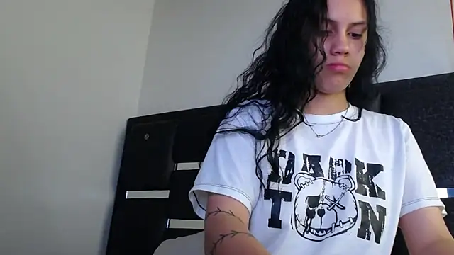 realshy-Stepsis online show from February 2026 11:26:02 PM