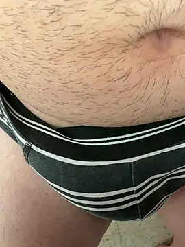 little2026 online show from June 2026 10:13:01 AM
