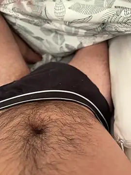 little2026 online show from November 2025 09:13:01 AM