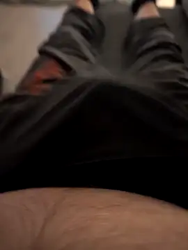 Mrloverlover77xh online show from November 2025 11:25:02 PM