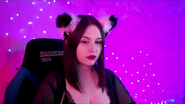 Snapshot of SerenaFerrera chatting on December 2024 07:39:01 PM SerenaFerrera online show from December 2024 07:39:01 PM