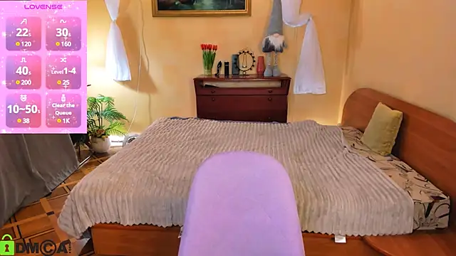 Snapshot of sindy_chiks1 chatting on March 2025 10:13:02 AM sindy chiks1 online show from March 2025 10:13:02 AM