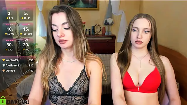 Snapshot of sindy_chiks1 chatting on February 2025 05:00:01 PM sindy chiks1 online show from February 2025 05:00:01 PM