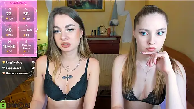 Snapshot of sindy_chiks1 chatting on March 2025 01:29:01 PM sindy chiks1 online show from March 2025 01:29:01 PM