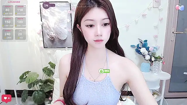 Snapshot of HAPPY-168 chatting on February 2025 07:28:02 AM HAPPY-168 online show from February 2025 07:28:02 AM