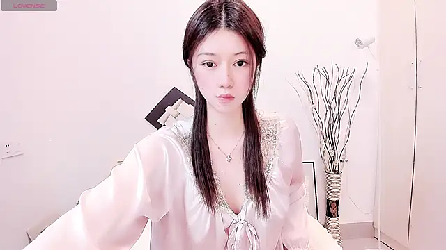 Snapshot of HAPPY-168 chatting on November 2025 01:03:02 PM HAPPY-168 online show from November 2025 01:03:02 PM