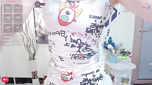 Snapshot of HAPPY-168 chatting on February 2025 06:24:02 AM HAPPY-168 online show from February 2025 06:24:02 AM