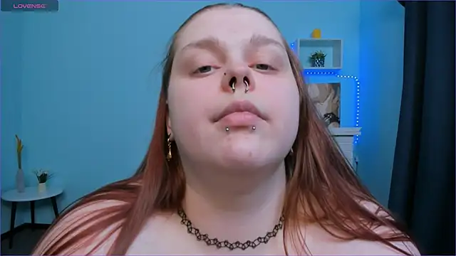 Crow Diam0nd online show from January 2025 10:51:02 PM