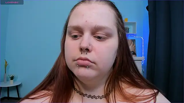 Crow Diam0nd online show from January 2025 10:57:01 PM