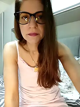 Sofia loren69 online show from November 2025 12:59:02 AM