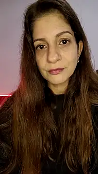Sofia loren69 online show from May 2026 02:50:02 AM