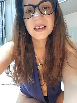 Sofia loren69 online show from October 2025 06:51:01 PM