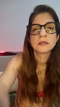 Sofia loren69 online show from June 2026 01:16:02 PM
