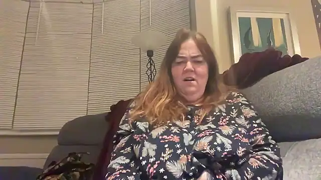 curvy-milf-abbie online show from February 2026 06:22:01 AM