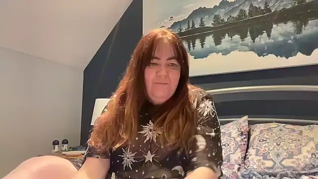 curvy-milf-abbie online show from January 2026 04:10:01 PM