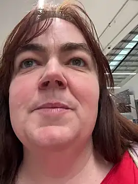 Snapshot of curvy-milf-abbie chatting on December 2024 09:00:01 AM curvy-milf-abbie online show from December 2024 09:00:01 AM