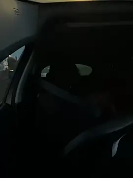 Snapshot of curvy-milf-abbie chatting on December 2024 04:22:01 PM curvy-milf-abbie online show from December 2024 04:22:01 PM