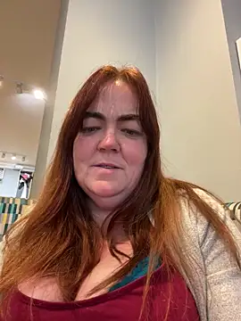 curvy-milf-abbie online show from December 2025 01:21:02 PM