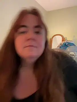 Snapshot of curvy-milf-abbie chatting on December 2024 01:06:02 PM curvy-milf-abbie online show from December 2024 01:06:02 PM