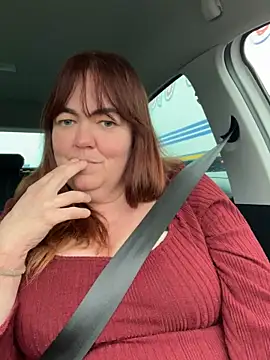 curvy-milf-abbie online show from December 2025 11:26:02 AM