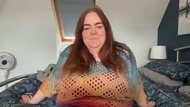 curvy-milf-abbie online show from February 2026 01:23:01 PM